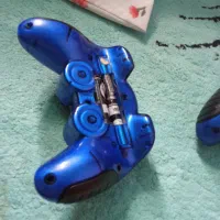 دسته بازی کامپیوتر و لب تاب|کنسول، بازی ویدئویی و آنلاین|یاسوج, |دیوار