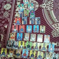 کیمدی|اسباب‌‌بازی|هشتگرد, شهرک ارم شرقی|دیوار