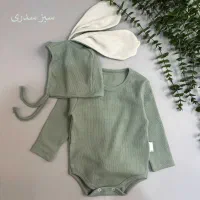 لباس بچگانه(تک و عمده)+ضمانت شستشو|کفش و لباس بچه|شیراز, غدیر جنوبی|دیوار