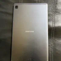 تبلت سامسونگ a7 lite