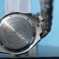 ساعت مچی|ساعت|اصفهان, زاجان|دیوار