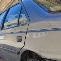 روا 86دوگانه کارخانه .