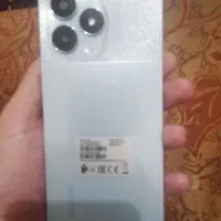 ریلمی نوت50|موبایل|مشهد, طبرسی شمالی|دیوار