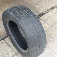 لاستیک سمند|قطعات یدکی و لوازم جانبی|گرگان, |دیوار
