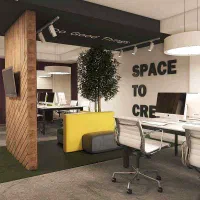 120متر-اداری-بر-خیابان-اصلی-فقط-معاوضه