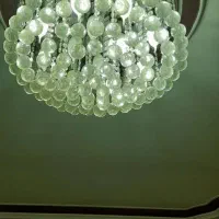 فروش لوستر|لوستر و چراغ آویز|سنندج, |دیوار