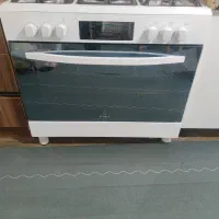 گاز|اجاق گاز و لوازم برقی پختوپز|قم, کیوانفر|دیوار