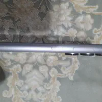 گوشی s23 fe|موبایل|اصفهان, همت‌آباد|دیوار