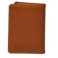 کیف کارت گم کردم(در محدوده بهاران)