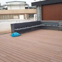 کارگر نیمه ماهر