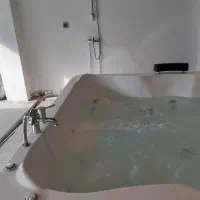 تاسیسات لوله کشی ساختمان و نصب|خدمات پیشه و مهارت|چالوس, |دیوار