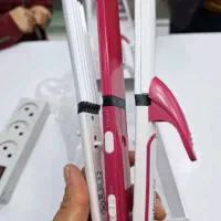 اتو مو سه کاره