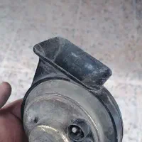 قطعات پراید وپژو405|قطعات یدکی و لوازم جانبی|شیراز, شاه قلی بیگی|دیوار