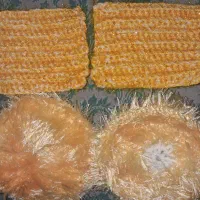 اسکاج کاموایی