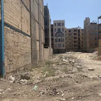 فروش زمین ۱۶۰ متر حاشیه کشاورز ۷.۱۶ کوچه وسیع|فروش زمین و ملک کلنگی|مشهد, نوید (بلوار کشاورز)|دیوار