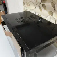 سولاردوم فرمونی730|اجاق گاز و لوازم برقی پخت‌وپز|جویبار, |دیوار