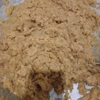 پیاز سرخ شده