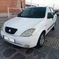 تیبا1سفارشی.کم کارکرد|خودرو سواری و وانت|مهاجران, |دیوار