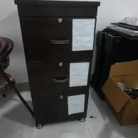 فایل پرونده