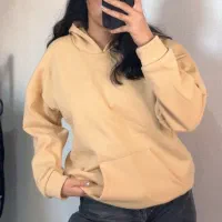 هودی کلاه دار|لباس|صدرا-فارس, فاز ۱|دیوار