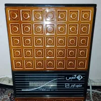 بخاری