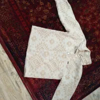 لباس|لباس|دورود, |دیوار