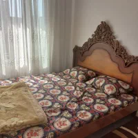 سوییت در شاهگلی (ائل گلی)