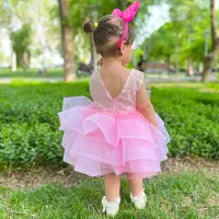 پوشاک کودک|کفش و لباس بچه|شیراز, حافظیه|دیوار
