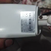 دوربین مداربسته فروشی|دوربین مداربسته|سمنان, |دیوار