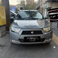 دنا تیپ ۲* نقد و اقساط*|خودرو سواری و وانت|تهران, تهرانپارس جنوبی|دیوار
