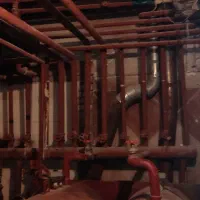 تاسیسات24ساعت (موسی حرم)|خدمات پیشه و مهارت|مشهد, دانش|دیوار