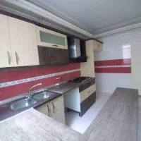 آپارتمان ۵۰متری کم واحد شماره تماس|اجارهٔ آپارتمان|تهران, مجیدیه|دیوار