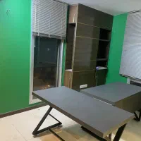 اداری ۶۰ متری ۱ خواب خ دانشگاه (دروازشیراز ،توحید)|اجارهٔ دفتر کار، اتاق اداری، مطب|اصفهان, دانشگاه اصفهان|دیوار