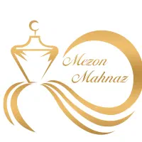 تولیدی لباس عروس با بهترین کیفیت و قیمت