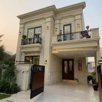 خانه-حیاط-مجزا-در-خلیج-فارس