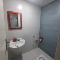 ۱۶۵ متر تک واحدی ۳خواب خیابان امام مرکز شهر|اجارهٔ آپارتمان|بابلسر, |دیوار