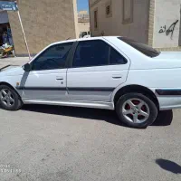 پارس مدل ۹۹|خودرو سواری و وانت|زاهدان, |دیوار