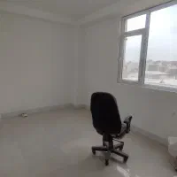 ۸۱ هکتاری تک واحدی ۱۱۵ متری نوساز|فروش آپارتمان|بروجرد, |دیوار