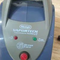 بخارشوی دلونگی بهترین برند