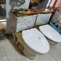 روشویی|لوازم سرویس بهداشتی|ارومیه, |دیوار