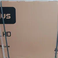 تلویزیون ۴۰ اینچ G Plus