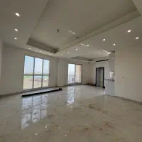 آپارتمان شیک و خوش‌نور در بر اصلی بلوار فرهنگیان