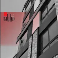 پیش-فروش-دوخوابه-فرهنگ-شهر