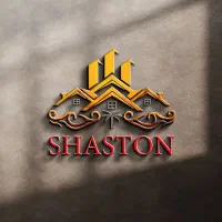 جعفری-پناه26