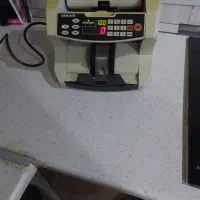 اسکناس شمار مگنر