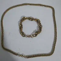 ست زنجیر