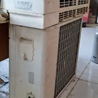 فروش کولر