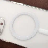 آیفون 13پرومکس 1ترابایت سریM بدون خط وخش