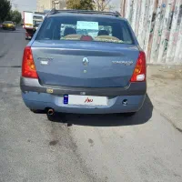 فروش ماشین ال۹۰