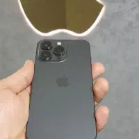آیفون ۱۳ پرو